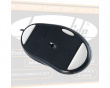 Logitech G400/G400S/MX518 II