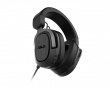 TUF H3 Trådløs Gaming Headset