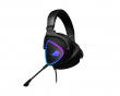 ROG Delta S Gaming Headset (PC/PS4/Switch)