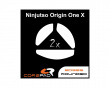 Skatez PRO 214 Ninjutso Origin One X Wireless Ultralight