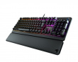 Pyro Mekanisk RGB Tastatur [TTC Red]