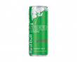 24x Energi Drik, 250 ml, Green Edition