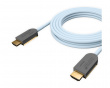 HDMI Kabel AOC 8K/HDR 75 Meter