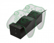 GXT 250 Ladestativ Til Xbox Series X/S 2 Controller