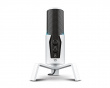 GXT 258W Fyru USB 4-in-1 Streaming Mikrofon PS5