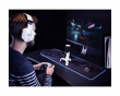 GXT 258W Fyru USB 4-in-1 Streaming Mikrofon PS5