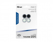 GXT 266 4-pack Thumb Grips PS5