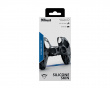 GXT 748 Silikonebeskyttelse til PS5 Controller - Black Camo