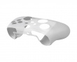 GXT 749K Silikonebeskyttelse til Xbox Series X Controller - Transparent