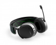 Arctis 9X Trådløst Headset Sort