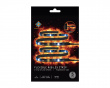 RGB LED Light Strip Kit