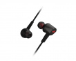 ROG Cetra II Core In-Ear Gamingheadset