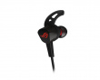 ROG Cetra II Core In-Ear Gamingheadset