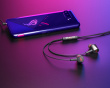 ROG Cetra II Core In-Ear Gamingheadset