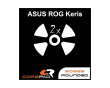 Skates til ASUS ROG Keris/ASUS ROG Keris Wireless