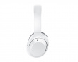 Opus X ANC Trådløs Gaming Headset - Mercury