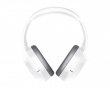Opus X ANC Trådløs Gaming Headset - Mercury