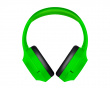 Opus X ANC Trådløs Gaming Headset - Grøn