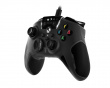Recon Controller Sort (Xbox Series/Xbox One/PC)