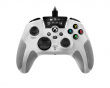 Recon Controller Hvid (Xbox Series/Xbox One/PC)