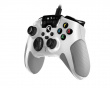 Recon Controller Hvid (Xbox Series/Xbox One/PC)