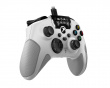 Recon Controller Hvid (Xbox Series/Xbox One/PC)