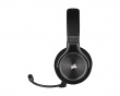 VIRTUOSO RGB XT Trådløs Gaming Headset - Slate