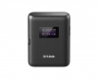 DWR-933 4G LTE mobil router