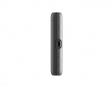 DWR-933 4G LTE mobil router