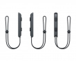 Switch Konsol OLED - Sort & Hvid