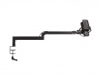 Wave Mic Arm LP