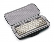60-65% Mechanical Keyboard Carrying Case