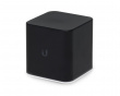 AirCube AC Router