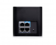 AirCube AC Router