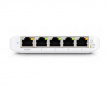 Switch Flex Mini 5-port