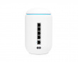 UniFi Dream Machine Trådløs Router