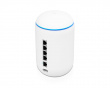 UniFi Dream Machine Trådløs Router