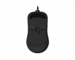FK2-C Gaming Mus - Sort