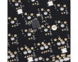 DZ60 Rev 3.0 60% PCB (ISO/ANSI)