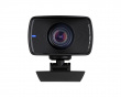 Facecam Webkamera - Sort