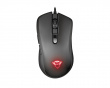 GXT 930 Jacx RGB Gaming Mus