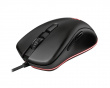 GXT 930 Jacx RGB Gaming Mus
