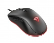 GXT 930 Jacx RGB Gaming Mus