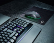 GXT 930 Jacx RGB Gaming Mus