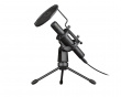 GXT 241 Velica Streaming Mikrofon