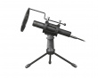 GXT 241 Velica Streaming Mikrofon