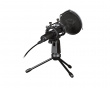 GXT 241 Velica Streaming Mikrofon
