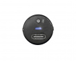 GXT 241 Velica Streaming Mikrofon