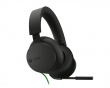 Xbox Headset (Series/One)