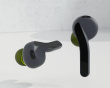 Hyphen 2 Trådløsa Hovedtelefoner - Etna Grey